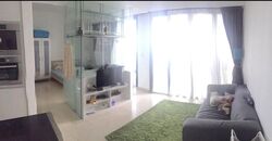 SeaHill (D5), Condominium #635195521